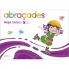 217244_Carp_abrazos5a_Cv_web