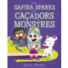 safira_sparks