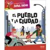 cub_ARBOLSABIO_puebloCiudad