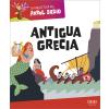cub_ARBOLSABIO_grecia