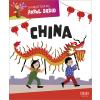 cub_ARBOLSABIO_china