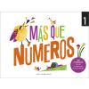 217274_NUMEROS2025_Alumno_cuad1