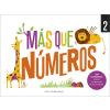 217275_NUMEROS2025_Alumno_cuad2
