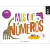217276_NUMEROS2025_Alumno_cuad3