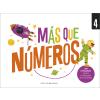 217277_NUMEROS2025_Alumno_cuad4