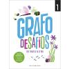 217281_GRAFO2025_Alumno_Cuad1