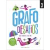 217283_GRAFO2025_Alumno_Cuad3