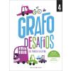 217284_GRAFO2025_Alumno_Cuad4