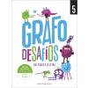 217285_GRAFO2025_Alumno_Cuad5
