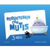 217286_Cub_requetebien_mutis_3a