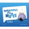 217287_Cub_requetebien_mutis_4a