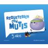 217288_Cub_requetebien_mutis_5a