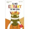 CUBIERTA_estrany_casa