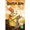 QuestimAton_VAL