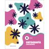 217404_Cub_CuadOrtografia_06_Primaria
