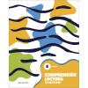 Comprensión lectora 6.º Primaria. Cuaderno
