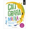 217417_CALIGRAFIA2025_Alumno_Cuad1
