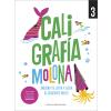 217419_CALIGRAFIA2025_Alumno_Cuad3