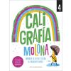 217420_CALIGRAFIA2025_Alumno_Cuad4