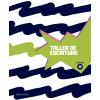 217444_CUADESO_Taller_escritura_Csol