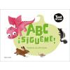 217453_Cub_TUCO_Cuaderno_ABC