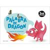 217454_Cub_TUCO_Cuaderno_PalabraDrago