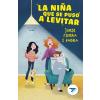 Cub_ADA_NinaLevitar