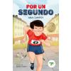 ub_ADV_segundo