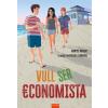 Cub_VullEconomista