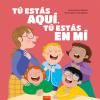 217638_Cub_TuEstasAqui