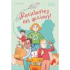 Cubierta reciclones en acción