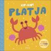 Cub_XipXap_Platja
