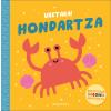 Cub_Uretara_Hondartza