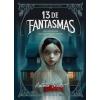 cub_13fantasmas