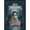 217825_cub_13fantasmas_EV