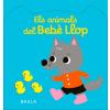 BebeLlop_01