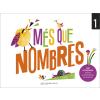 217872_NUMEROS2025_Alumno_cuad1