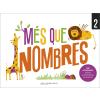 217873_NUMEROS2025_Alumno_cuad2_cub_VAL