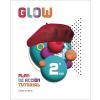217943_Cuaderno-PAT_Portada