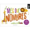217952_NUMEROS2025_Alumno_cuad2