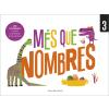 217953_NUMEROS2025_Alumno_cuad3