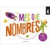 217954_NUMEROS2025_Alumno_cuad4