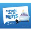 217963_Cub_requetebien_mutis_3