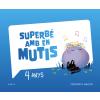 217964_Cub_requetebien_mutis_4a