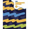 217971_Cub_Cuad_Comprensio_Lectora_6
