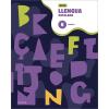 Quadern de llengua catalana 6