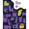 Cuaderno de lengua castellana 1