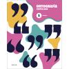 Cub_Cuad_OrtografiaCastellana1_Pri