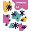 Cub_Cuad_OrtografiaCatalana2_Pri