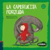 Cub_CaperucitaForzuda